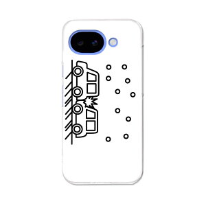 Pixel 10a �p �X�}�z�J�o�[ Google pixel10a �P�[�X �J�o�[ �n�[�h�P�[�X 016071 �ԁ@�Փˁ@��