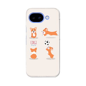 Pixel 10a �p �X�}�z�J�o�[ Google pixel10a �P�[�X �J�o�[ �n�[�h�P�[�X 016256 ���@�T�b�J�[