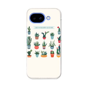 Pixel 10a �p �X�}�z�J�o�[ Google pixel10a �P�[�X �J�o�[ �n�[�h�P�[�X 016374 �T�{�e���@�A��