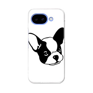 Pixel 10a �p �X�}�z�J�o�[ Google pixel10a �P�[�X �J�o�[ �n�[�h�P�[�X 016444 ���@�C���X�g�@����