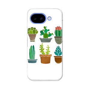 Pixel 10a �p �X�}�z�J�o�[ Google pixel10a �P�[�X �J�o�[ �n�[�h�P�[�X 016472 �T�{�e���@�A��