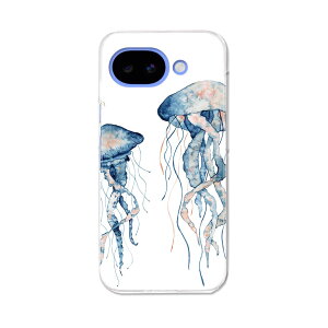 Pixel 10a �p �X�}�z�J�o�[ Google pixel10a �P�[�X �J�o�[ �n�[�h�P�[�X 017507 ���炰�@�C�@�C��
