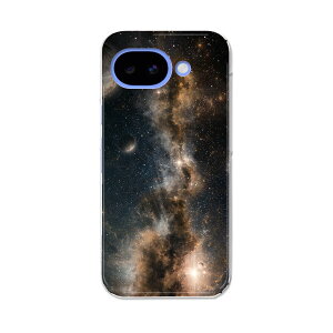 Pixel 10a �p �X�}�z�J�o�[ Google pixel10a �P�[�X �J�o�[ �n�[�h�P�[�X 018335 �F�� �ʐ^