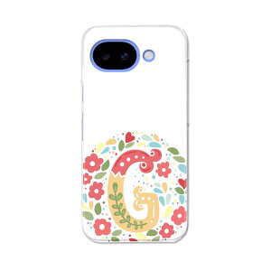 Pixel 10a �p �X�}�z�J�o�[ Google pixel10a �P�[�X �J�o�[ �n�[�h�P�[�X 019276 ���� g �A���t�@�x�b�g