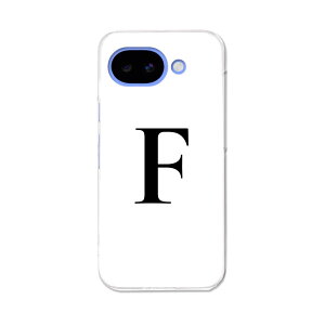 Pixel 10a �p �X�}�z�J�o�[ Google pixel10a �P�[�X �J�o�[ �n�[�h�P�[�X 019539 ���� f �A���t�@�x�b�g