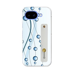 Pixel 10a �p �X�}�z�J�o�[ Google pixel10a �n�[�h�P�[�X �X�}�z �x���g�t �X�}�z�o���h �����h�~ �V���R�� �X�^���h�@�\�t �X���� �w�� �Ў莝�� �J�o�[ �g�у����O �t�B���K�[�����O �p�x���� 0017