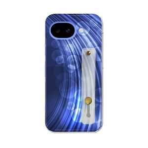 Pixel 10a �p �X�}�z�J�o�[ Google pixel10a �n�[�h�P�[�X �X�}�z �x���g�t �X�}�z�o���h �����h�~ �V���R�� �X�^���h�@�\�t �X���� �w�� �Ў莝�� �J�o�[ �g�у����O �t�B���K�[�����O �p�x���� 0022