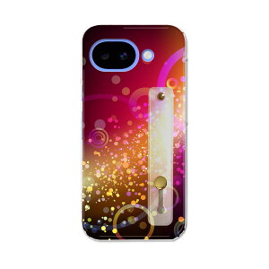 Pixel 10a �p �X�}�z�J�o�[ Google pixel10a �n�[�h�P�[�X �X�}�z �x���g�t �X�}�z�o���h �����h�~ �V���R�� �X�^���h�@�\�t �X���� �w�� �Ў莝�� �J�o�[ �g�у����O �t�B���K�[�����O �p�x���� 0022