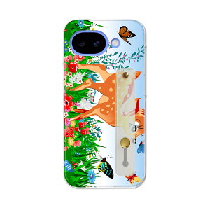Pixel 10a �p �X�}�z�J�o�[ Google pixel10a �n�[�h�P�[�X �X�}�z �x���g�t �X�}�z�o���h �����h�~ �V���R�� �X�^���h�@�\�t �X���� �w�� �Ў莝�� �J�o�[ �g�у����O �t�B���K�[�����O �p�x���� 0028