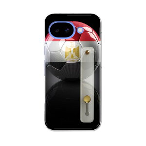 Pixel 10a �p �X�}�z�J�o�[ Google pixel10a �n�[�h�P�[�X �X�}�z �x���g�t �X�}�z�o���h �����h�~ �V���R�� �X�^���h�@�\�t �X���� �w�� �Ў莝�� �J�o�[ �g�у����O �t�B���K�[�����O �p�x���� 0028