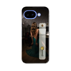 Pixel 10a �p �X�}�z�J�o�[ Google pixel10a �n�[�h�P�[�X �X�}�z �x���g�t �X�}�z�o���h �����h�~ �V���R�� �X�^���h�@�\�t �X���� �w�� �Ў莝�� �J�o�[ �g�у����O �t�B���K�[�����O �p�x���� 0036