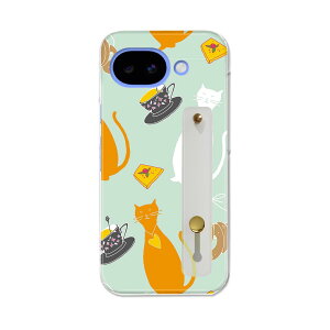 Pixel 10a �p �X�}�z�J�o�[ Google pixel10a �n�[�h�P�[�X �X�}�z �x���g�t �X�}�z�o���h �����h�~ �V���R�� �X�^���h�@�\�t �X���� �w�� �Ў莝�� �J�o�[ �g�у����O �t�B���K�[�����O �p�x���� 0037