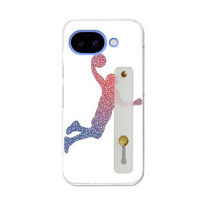 Pixel 10a �p �X�}�z�J�o�[ Google pixel10a �n�[�h�P�[�X �X�}�z �x���g�t �X�}�z�o���h �����h�~ �V���R�� �X�^���h�@�\�t �X���� �w�� �Ў莝�� �J�o�[ �g�у����O �t�B���K�[�����O �p�x���� 0200