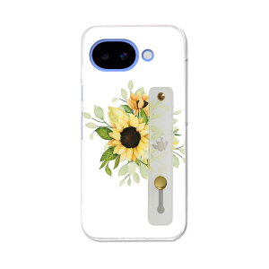 Pixel 10a �p �X�}�z�J�o�[ Google pixel10a �n�[�h�P�[�X �X�}�z �x���g�t �X�}�z�o���h �����h�~ �V���R�� �X�^���h�@�\�t �X���� �w�� �Ў莝�� �J�o�[ �g�у����O �t�B���K�[�����O �p�x���� 0200