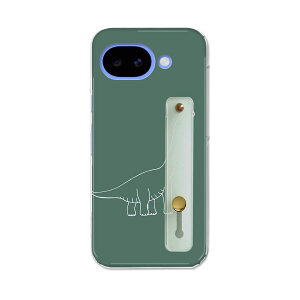 Pixel 10a �p �X�}�z�J�o�[ Google pixel10a �n�[�h�P�[�X �X�}�z �x���g�t �X�}�z�o���h �����h�~ �V���R�� �X�^���h�@�\�t �X���� �w�� �Ў莝�� �J�o�[ �g�у����O �t�B���K�[�����O �p�x���� 0207