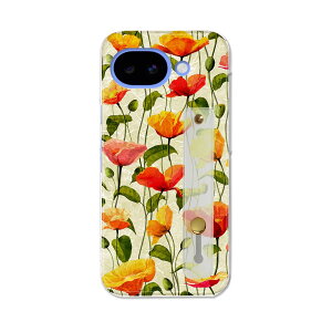 Pixel 10a �p �X�}�z�J�o�[ Google pixel10a �n�[�h�P�[�X �X�}�z �x���g�t �X�}�z�o���h �����h�~ �V���R�� �X�^���h�@�\�t �X���� �w�� �Ў莝�� �J�o�[ �g�у����O �t�B���K�[�����O �p�x���� 0232