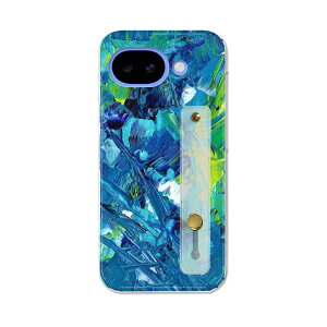 Pixel 10a �p �X�}�z�J�o�[ Google pixel10a �n�[�h�P�[�X �X�}�z �x���g�t �X�}�z�o���h �����h�~ �V���R�� �X�^���h�@�\�t �X���� �w�� �Ў莝�� �J�o�[ �g�у����O �t�B���K�[�����O �p�x���� 0236