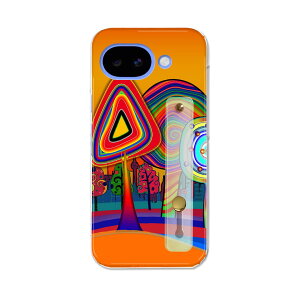 Pixel 10a �p �X�}�z�J�o�[ Google pixel10a �n�[�h�P�[�X �X�}�z �x���g�t �X�}�z�o���h �����h�~ �V���R�� �X�^���h�@�\�t �X���� �w�� �Ў莝�� �J�o�[ �g�у����O �t�B���K�[�����O �p�x���� 0239