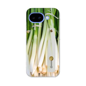 Pixel 10a �p �X�}�z�J�o�[ Google pixel10a �n�[�h�P�[�X �X�}�z �x���g�t �X�}�z�o���h �����h�~ �V���R�� �X�^���h�@�\�t �X���� �w�� �Ў莝�� �J�o�[ �g�у����O �t�B���K�[�����O �p�x���� 0256