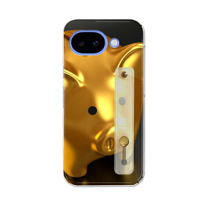 Pixel 10a �p �X�}�z�J�o�[ Google pixel10a �n�[�h�P�[�X �X�}�z �x���g�t �X�}�z�o���h �����h�~ �V���R�� �X�^���h�@�\�t �X���� �w�� �Ў莝�� �J�o�[ �g�у����O �t�B���K�[�����O �p�x���� 0256