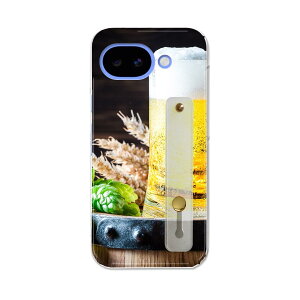 Pixel 10a �p �X�}�z�J�o�[ Google pixel10a �n�[�h�P�[�X �X�}�z �x���g�t �X�}�z�o���h �����h�~ �V���R�� �X�^���h�@�\�t �X���� �w�� �Ў莝�� �J�o�[ �g�у����O �t�B���K�[�����O �p�x���� 0256