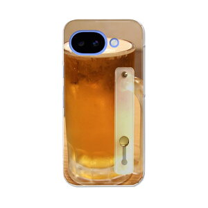 Pixel 10a �p �X�}�z�J�o�[ Google pixel10a �n�[�h�P�[�X �X�}�z �x���g�t �X�}�z�o���h �����h�~ �V���R�� �X�^���h�@�\�t �X���� �w�� �Ў莝�� �J�o�[ �g�у����O �t�B���K�[�����O �p�x���� 0256