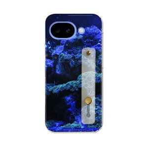 Pixel 10a �p �X�}�z�J�o�[ Google pixel10a �n�[�h�P�[�X �X�}�z �x���g�t �X�}�z�o���h �����h�~ �V���R�� �X�^���h�@�\�t �X���� �w�� �Ў莝�� �J�o�[ �g�у����O �t�B���K�[�����O �p�x���� 0256