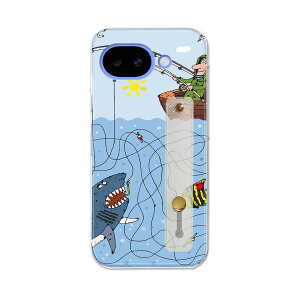 Pixel 10a �p �X�}�z�J�o�[ Google pixel10a �n�[�h�P�[�X �X�}�z �x���g�t �X�}�z�o���h �����h�~ �V���R�� �X�^���h�@�\�t �X���� �w�� �Ў莝�� �J�o�[ �g�у����O �t�B���K�[�����O �p�x���� 0256