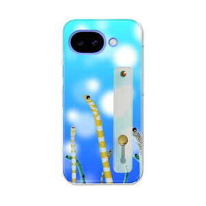 Pixel 10a �p �X�}�z�J�o�[ Google pixel10a �n�[�h�P�[�X �X�}�z �x���g�t �X�}�z�o���h �����h�~ �V���R�� �X�^���h�@�\�t �X���� �w�� �Ў莝�� �J�o�[ �g�у����O �t�B���K�[�����O �p�x���� 0256