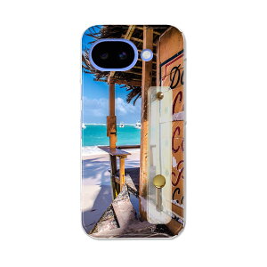 Pixel 10a �p �X�}�z�J�o�[ Google pixel10a �n�[�h�P�[�X �X�}�z �x���g�t �X�}�z�o���h �����h�~ �V���R�� �X�^���h�@�\�t �X���� �w�� �Ў莝�� �J�o�[ �g�у����O �t�B���K�[�����O �p�x���� 0256