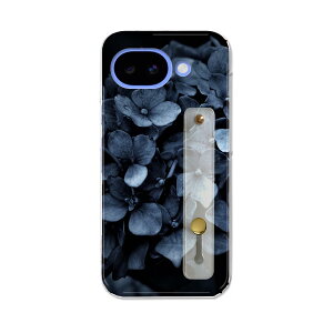 Pixel 10a �p �X�}�z�J�o�[ Google pixel10a �n�[�h�P�[�X �X�}�z �x���g�t �X�}�z�o���h �����h�~ �V���R�� �X�^���h�@�\�t �X���� �w�� �Ў莝�� �J�o�[ �g�у����O �t�B���K�[�����O �p�x���� 0256
