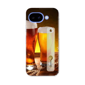 Pixel 10a �p �X�}�z�J�o�[ Google pixel10a �n�[�h�P�[�X �X�}�z �x���g�t �X�}�z�o���h �����h�~ �V���R�� �X�^���h�@�\�t �X���� �w�� �Ў莝�� �J�o�[ �g�у����O �t�B���K�[�����O �p�x���� 0256