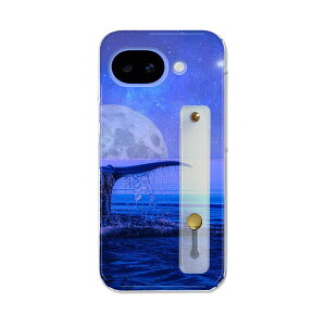 Pixel 10a �p �X�}�z�J�o�[ Google pixel10a �n�[�h�P�[�X �X�}�z �x���g�t �X�}�z�o���h �����h�~ �V���R�� �X�^���h�@�\�t �X���� �w�� �Ў莝�� �J�o�[ �g�у����O �t�B���K�[�����O �p�x���� 0256