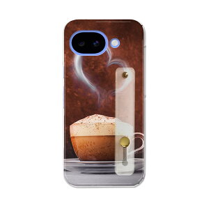 Pixel 10a �p �X�}�z�J�o�[ Google pixel10a �n�[�h�P�[�X �X�}�z �x���g�t �X�}�z�o���h �����h�~ �V���R�� �X�^���h�@�\�t �X���� �w�� �Ў莝�� �J�o�[ �g�у����O �t�B���K�[�����O �p�x���� 0256