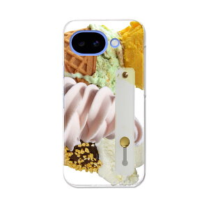 Pixel 10a �p �X�}�z�J�o�[ Google pixel10a �n�[�h�P�[�X �X�}�z �x���g�t �X�}�z�o���h �����h�~ �V���R�� �X�^���h�@�\�t �X���� �w�� �Ў莝�� �J�o�[ �g�у����O �t�B���K�[�����O �p�x���� 0258