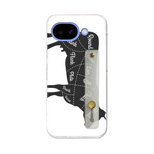 Pixel 10a �p �X�}�z�J�o�[ Google pixel10a �n�[�h�P�[�X �X�}�z �x���g�t �X�}�z�o���h �����h�~ �V���R�� �X�^���h�@�\�t �X���� �w�� �Ў莝�� �J�o�[ �g�у����O �t�B���K�[�����O �p�x���� 0319