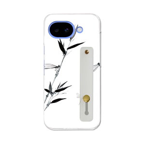 Pixel 10a �p �X�}�z�J�o�[ Google pixel10a �n�[�h�P�[�X �X�}�z �x���g�t �X�}�z�o���h �����h�~ �V���R�� �X�^���h�@�\�t �X���� �w�� �Ў莝�� �J�o�[ �g�у����O �t�B���K�[�����O �p�x���� 0320