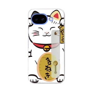 Pixel 10a �p �X�}�z�J�o�[ Google pixel10a �n�[�h�P�[�X �X�}�z �x���g�t �X�}�z�o���h �����h�~ �V���R�� �X�^���h�@�\�t �X���� �w�� �Ў莝�� �J�o�[ �g�у����O �t�B���K�[�����O �p�x���� 0320