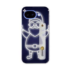 Pixel 10a �p �X�}�z�J�o�[ Google pixel10a �n�[�h�P�[�X �X�}�z �x���g�t �X�}�z�o���h �����h�~ �V���R�� �X�^���h�@�\�t �X���� �w�� �Ў莝�� �J�o�[ �g�у����O �t�B���K�[�����O �p�x���� 0334