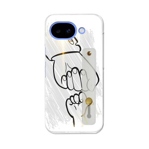 Pixel 10a �p �X�}�z�J�o�[ Google pixel10a �n�[�h�P�[�X �X�}�z �x���g�t �X�}�z�o���h �����h�~ �V���R�� �X�^���h�@�\�t �X���� �w�� �Ў莝�� �J�o�[ �g�у����O �t�B���K�[�����O �p�x���� 0334