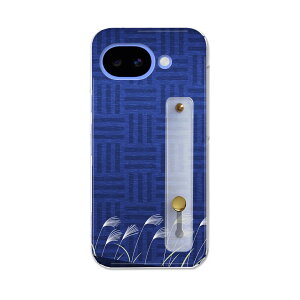 Pixel 10a �p �X�}�z�J�o�[ Google pixel10a �n�[�h�P�[�X �X�}�z �x���g�t �X�}�z�o���h �����h�~ �V���R�� �X�^���h�@�\�t �X���� �w�� �Ў莝�� �J�o�[ �g�у����O �t�B���K�[�����O �p�x���� 0334