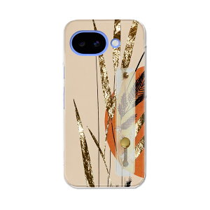 Pixel 10a �p �X�}�z�J�o�[ Google pixel10a �n�[�h�P�[�X �X�}�z �x���g�t �X�}�z�o���h �����h�~ �V���R�� �X�^���h�@�\�t �X���� �w�� �Ў莝�� �J�o�[ �g�у����O �t�B���K�[�����O �p�x���� 0335