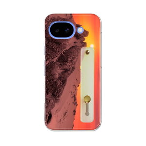 Pixel 10a �p �X�}�z�J�o�[ Google pixel10a �n�[�h�P�[�X �X�}�z �x���g�t �X�}�z�o���h �����h�~ �V���R�� �X�^���h�@�\�t �X���� �w�� �Ў莝�� �J�o�[ �g�у����O �t�B���K�[�����O �p�x���� 0336