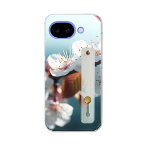 Pixel 10a �p �X�}�z�J�o�[ Google pixel10a �n�[�h�P�[�X �X�}�z �x���g�t �X�}�z�o���h �����h�~ �V���R�� �X�^���h�@�\�t �X���� �w�� �Ў莝�� �J�o�[ �g�у����O �t�B���K�[�����O �p�x���� 0336