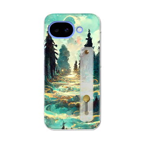 Pixel 10a �p �X�}�z�J�o�[ Google pixel10a �n�[�h�P�[�X �X�}�z �x���g�t �X�}�z�o���h �����h�~ �V���R�� �X�^���h�@�\�t �X���� �w�� �Ў莝�� �J�o�[ �g�у����O �t�B���K�[�����O �p�x���� 0336