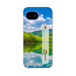 Pixel 10a �p �X�}�z�J�o�[ Google pixel10a �n�[�h�P�[�X �X�}�z �x���g�t �X�}�z�o���h �����h�~ �V���R�� �X�^���h�@�\�t �X���� �w�� �Ў莝�� �J�o�[ �g�у����O �t�B���K�[�����O �p�x���� 0337