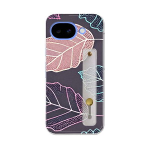 Pixel 10a �p �X�}�z�J�o�[ Google pixel10a �n�[�h�P�[�X �X�}�z �x���g�t �X�}�z�o���h �����h�~ �V���R�� �X�^���h�@�\�t �X���� �w�� �Ў莝�� �J�o�[ �g�у����O �t�B���K�[�����O �p�x���� 0337