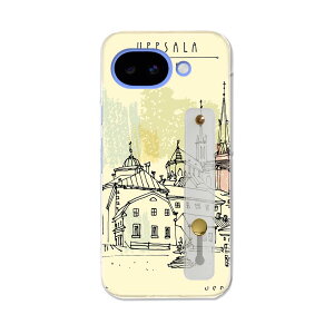 Pixel 10a �p �X�}�z�J�o�[ Google pixel10a �n�[�h�P�[�X �X�}�z �x���g�t �X�}�z�o���h �����h�~ �V���R�� �X�^���h�@�\�t �X���� �w�� �Ў莝�� �J�o�[ �g�у����O �t�B���K�[�����O �p�x���� 0338