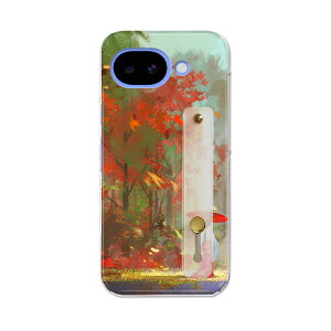 Pixel 10a �p �X�}�z�J�o�[ Google pixel10a �n�[�h�P�[�X �X�}�z �x���g�t �X�}�z�o���h �����h�~ �V���R�� �X�^���h�@�\�t �X���� �w�� �Ў莝�� �J�o�[ �g�у����O �t�B���K�[�����O �p�x���� 0338