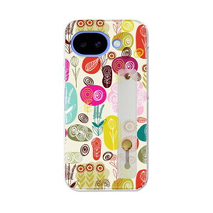 Pixel 10a �p �X�}�z�J�o�[ Google pixel10a �n�[�h�P�[�X �X�}�z �x���g�t �X�}�z�o���h �����h�~ �V���R�� �X�^���h�@�\�t �X���� �w�� �Ў莝�� �J�o�[ �g�у����O �t�B���K�[�����O �p�x���� 0041